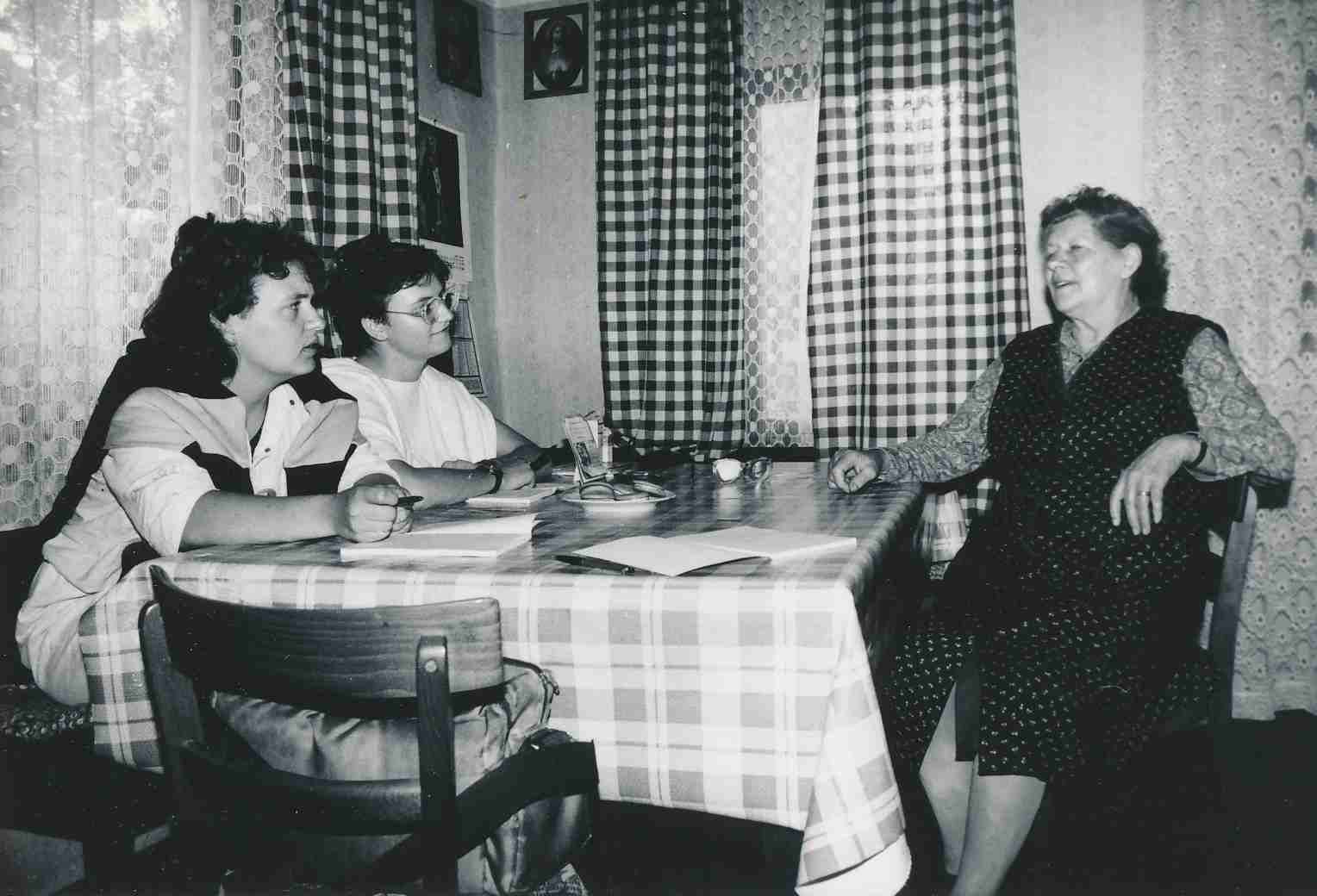 eika image